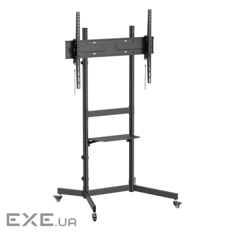 Презентаційна стійка для телевізора ITech T1044TE ITECH T1044TE