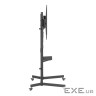 Презентаційна стійка для телевізора ITech T1044TE ITECH T1044TE