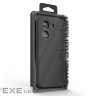 Чохол до мобільного телефона Armorstandart Matte Slim Fit Xiaomi Poco X8 Pro 5G Black (ARM90712)