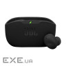 Навушники JBL Wave Buds 2 Black (JBLWBUDS2BLK)