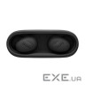 Навушники JBL Wave Buds 2 Black (JBLWBUDS2BLK)