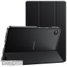 Чохол до планшета Armorstandart Flex Case Samsung Tab A11 / A9 Black (ARM84437)