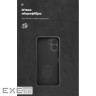 Чохол до мобільного телефона Armorstandart ICON OPPO A6X 4G Camera cover Black (ARM90139)