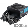 Блок живлення Seasonic 650W (G12 GC-650)