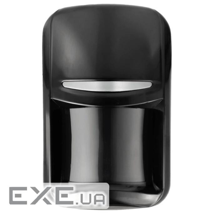 Бездротовий сповіщувач руху U-Prox  PIR Black