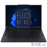 Ноутбук Lenovo ThinkPad E14 G7 (21TAS06500)
