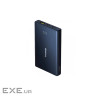 Зовн_АКБ Baseus PicoGo 10000mAh 20W (P10076801123-00)чорний