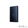Зовн_АКБ Baseus PicoGo 10000mAh 20W (P10076801123-00)чорний