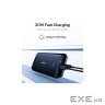 Зовн_АКБ Baseus PicoGo 10000mAh 20W (P10076801123-00)чорний