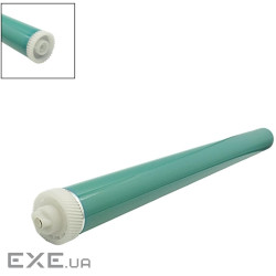 Фотобарабан HP LJ 5000/Canon EP-62/C4129A, OEM Color ECO Line Welldo (WDDH5000ECO)