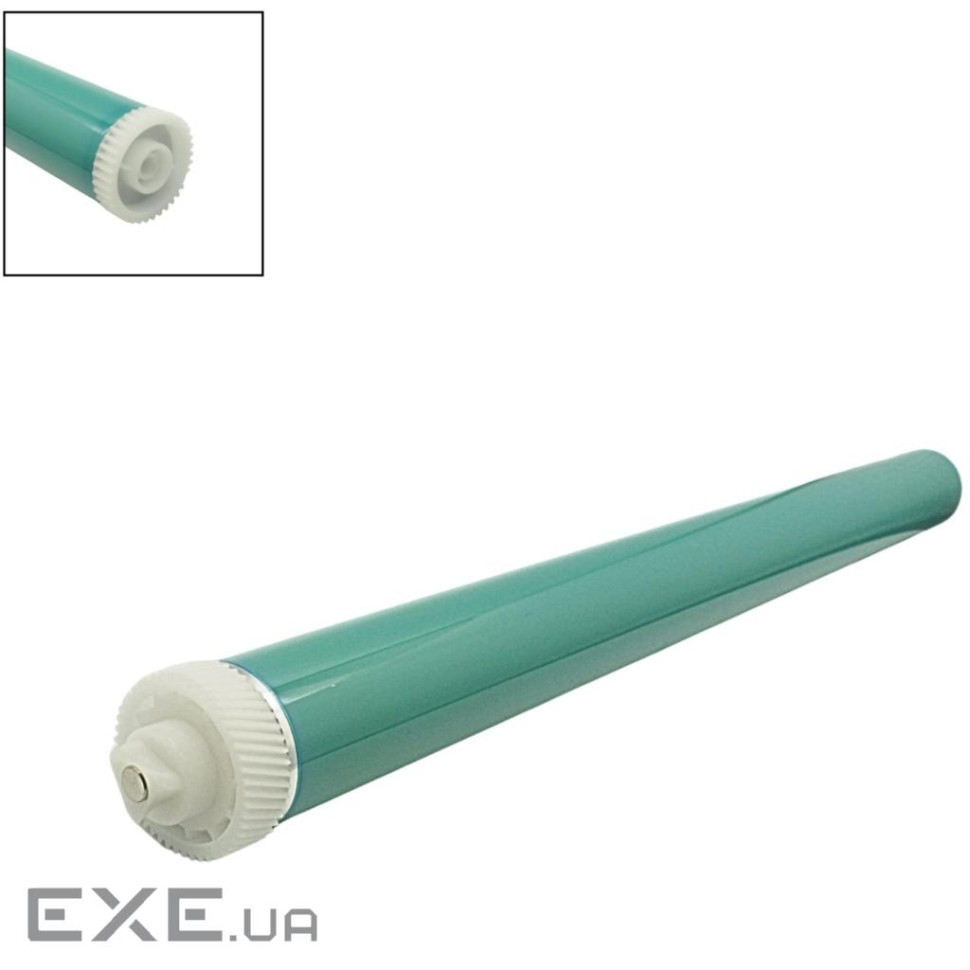 Фотобарабан HP LJ 5000/Canon EP-62/C4129A, OEM Color ECO Line Welldo (WDDH5000ECO)