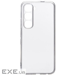 Чохол до мобільного телефона Armorstandart Air Infinix Hot 60 Pro Plus 4G Camera cover Cl (ARM88671)