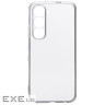 Чохол до мобільного телефона Armorstandart Air Infinix Hot 60 Pro Plus 4G Camera cover Cl (ARM88671)