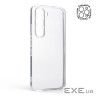 Чохол до мобільного телефона Armorstandart Air Infinix Hot 60 Pro Plus 4G Camera cover Cl (ARM88671)