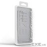 Чохол до мобільного телефона Armorstandart Air Infinix Hot 60 Pro Plus 4G Camera cover Cl (ARM88671)