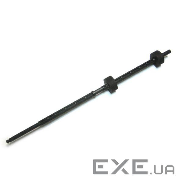Ролик Canon MF3110/3228/5730/5750/5770 аналог FL2-1042/FC5-4796 AHK (3204682)