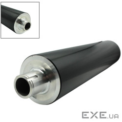 Вал тефлоновий Ricoh Aficio MP 9000/Dsm790/7110/Toshiba e-Studio 1101/AE011108 Veaye (AE011108-VE)