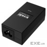 PoE-інжектор TENDA PoE15F 15W (Max. 48VDC) 1xFE, 1xFE PoE