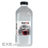 Чорнило Barva HP Universal №2 BLACK 1кг (HU2-231)