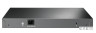 Комутатор мережевий TP-Link TL-SG3428MP