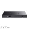 Комутатор мережевий TP-Link TL-SG3428MP