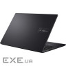 Ноутбук ASUS Vivobook 16 M1605YA-MB541 (90NB10R1-M00V60)