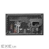 Блок живлення Machenike 650W (GTI 650MB-EUR)