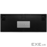 Клавіатура Varmilo APT87 Panda R2 Daisy L Wireless White Led UA (A92A029F9A5A17A007)