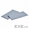 Термопрокладка Gelid Solutions GP-Extreme 80x40x0.5 mm (TP-GP01-A)
