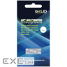 Термопрокладка Gelid Solutions GP-Extreme 80x40x0.5 mm (TP-GP01-A)