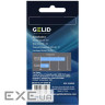 Термопрокладка Gelid Solutions GP-Extreme 80x40x0.5 mm (TP-GP01-A)