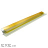 Лезо очищення HP CLJ 2600/2605/1600/CM1015/1017/1047, поролон Welldo (WD-WBH2600F)