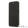 Чохол-книжка ArmorStandart G-Case для Samsung M14 5G Black (ARM66677)