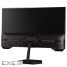 Монитор Prologix Gaming 23.8" GM2425F IPS Black, 1920х1080 (240 Гц), 2 мс, 250 кд/м2, DisplayPort, H