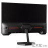 Монитор Prologix Gaming 23.8" GM2425F IPS Black, 1920х1080 (240 Гц), 2 мс, 250 кд/м2, DisplayPort, H