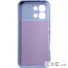 Чохол до мобільного телефона Armorstandart ICON Infinix Note Edge 5G Camera Cover Lavender (ARM91897