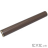Термоплівка HP LJ 4250/4300/4345/4350/Canon iR1730/1740, Metal, BOX 150k Welldo (RM1-0101-WDC)