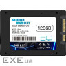 SSD диск GOLDEN MEMORY AV 128GB 2.5" SATA (GMSSD128GB)