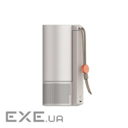 Портативний проектор XGIMI MoGo 3 Pro bundle + PowerBase Stand (XN13A-1)