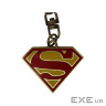 Брелок ABYstyle DC Comics Logo Superman (ABYKEY054)
