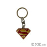 Брелок ABYstyle DC Comics Logo Superman (ABYKEY054)