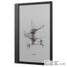 Электронная книга BOOX Note Air 5 C, 10.3" (2480 x 1860) E Ink Kaleido 3, сенсорный (BOOX_NoteAir5C)