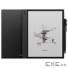Электронная книга BOOX Note Air 5 C, 10.3" (2480 x 1860) E Ink Kaleido 3, сенсорный (BOOX_NoteAir5C)