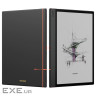 Электронная книга BOOX Note Air 5 C, 10.3" (2480 x 1860) E Ink Kaleido 3, сенсорный (BOOX_NoteAir5C)