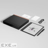 Электронная книга BOOX Note Air 5 C, 10.3" (2480 x 1860) E Ink Kaleido 3, сенсорный (BOOX_NoteAir5C)