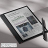 Электронная книга BOOX Note Air 5 C, 10.3" (2480 x 1860) E Ink Kaleido 3, сенсорный (BOOX_NoteAir5C)