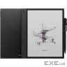 Электронная книга BOOX Note Air 5 C, 10.3" (2480 x 1860) E Ink Kaleido 3, сенсорный (BOOX_NoteAir5C)