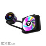 Система рідинного охолодження Machenike LC-120-RGB BLACK