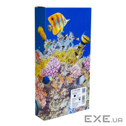 Картридж Barva Canon PFI-710BK 2354C001AA 700мл photo black (IC-PFI710BK)