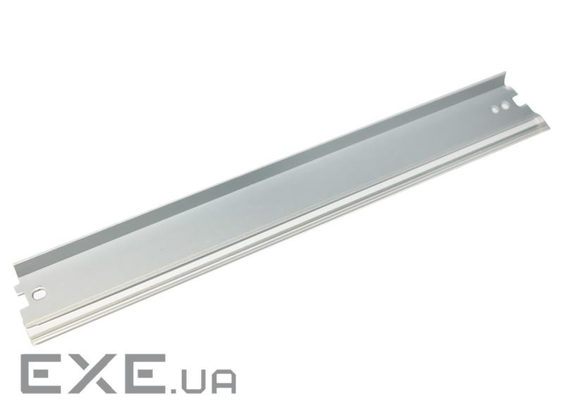 Лезо очищення HP LJ Pro M402 Static Control (HM402WBLD)